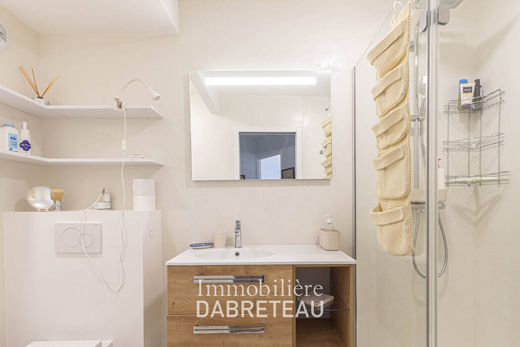 61667452l - Immobilière Dabreteau