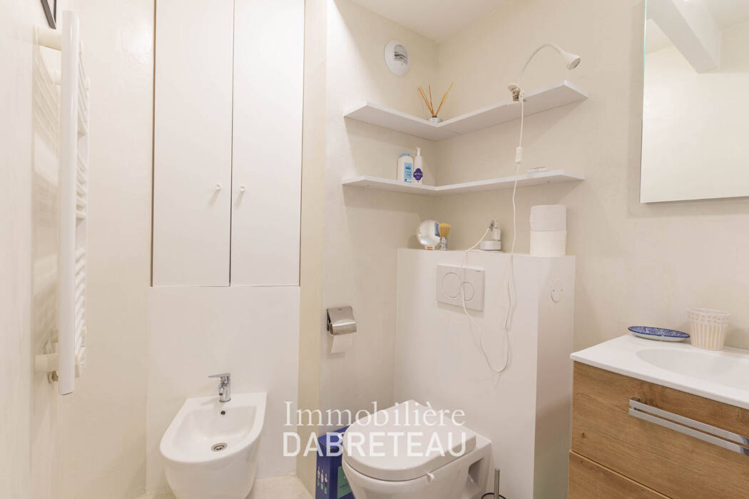 61667452m - Immobilière Dabreteau