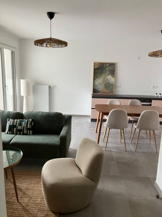 61693727a - Immobilière Dabreteau