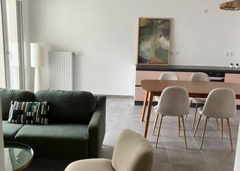 61693727a - Immobilière Dabreteau