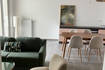 61693727a - Immobilière Dabreteau