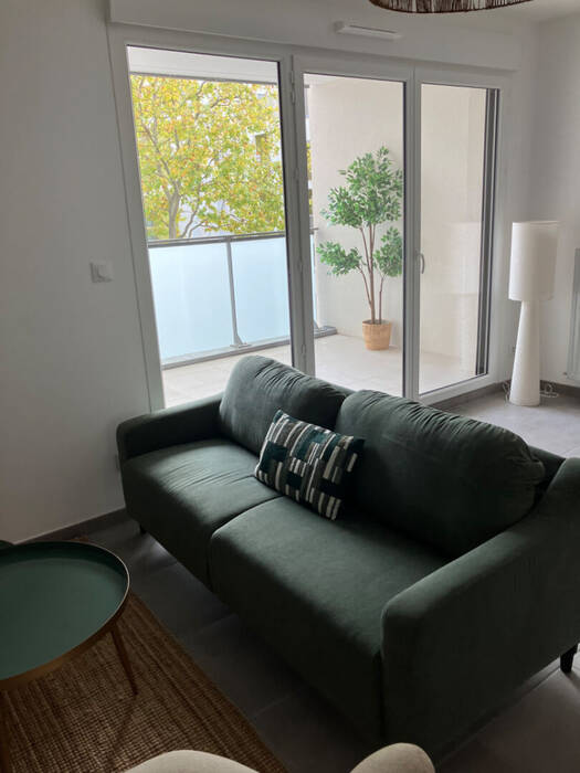 61693727b - Immobilière Dabreteau