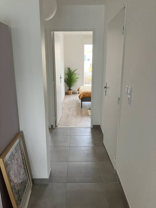 61693727c - Immobilière Dabreteau