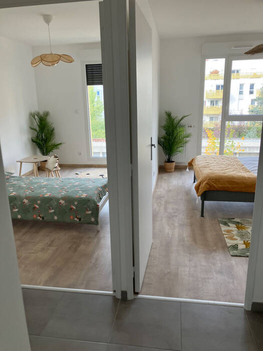61693727d - Immobilière Dabreteau