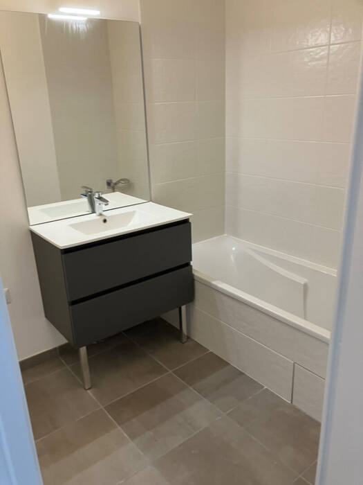 61693727e - Immobilière Dabreteau