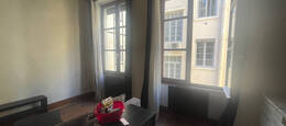 17925830b - Immobilière Dabreteau