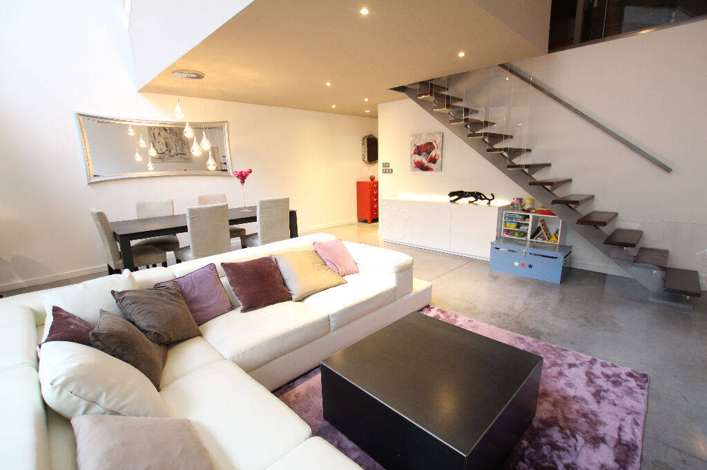 23135572b - Immobilière Dabreteau