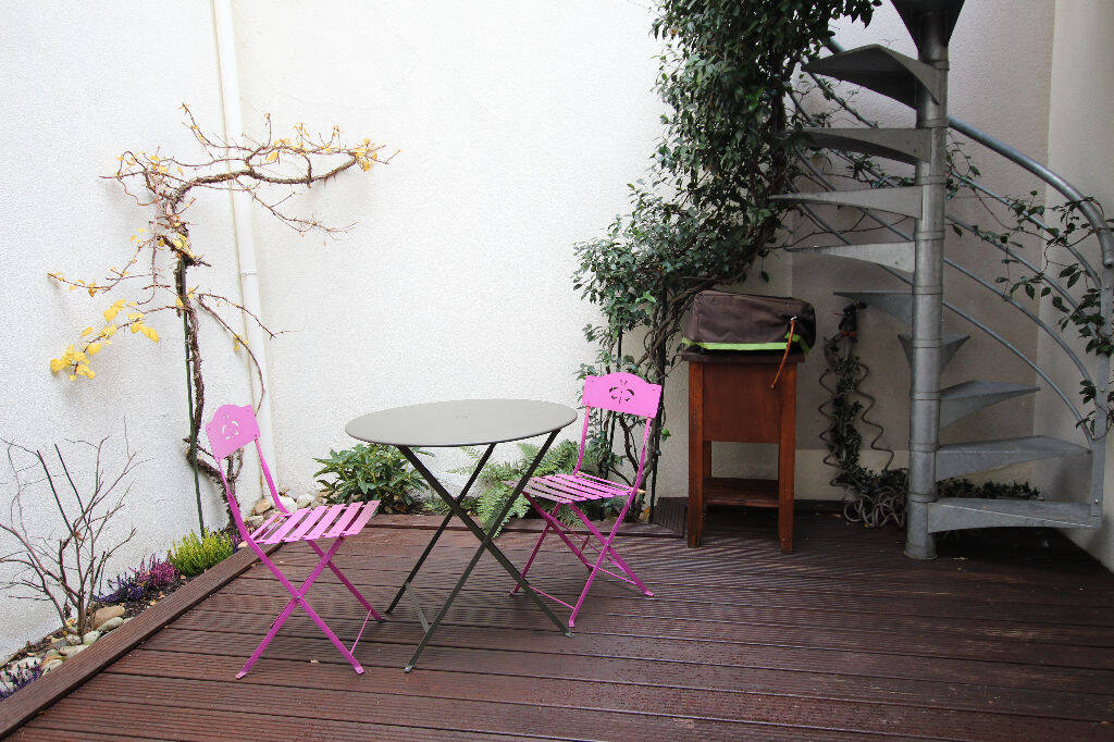 23135572d - Immobilière Dabreteau