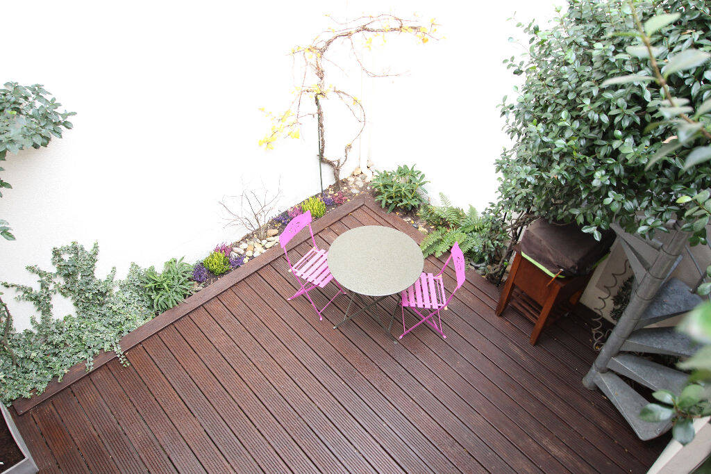 23135572g - Immobilière Dabreteau