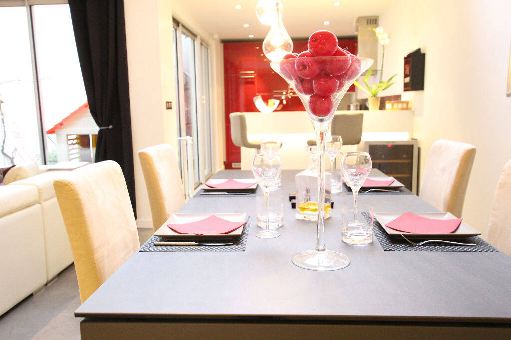 23135572h - Immobilière Dabreteau