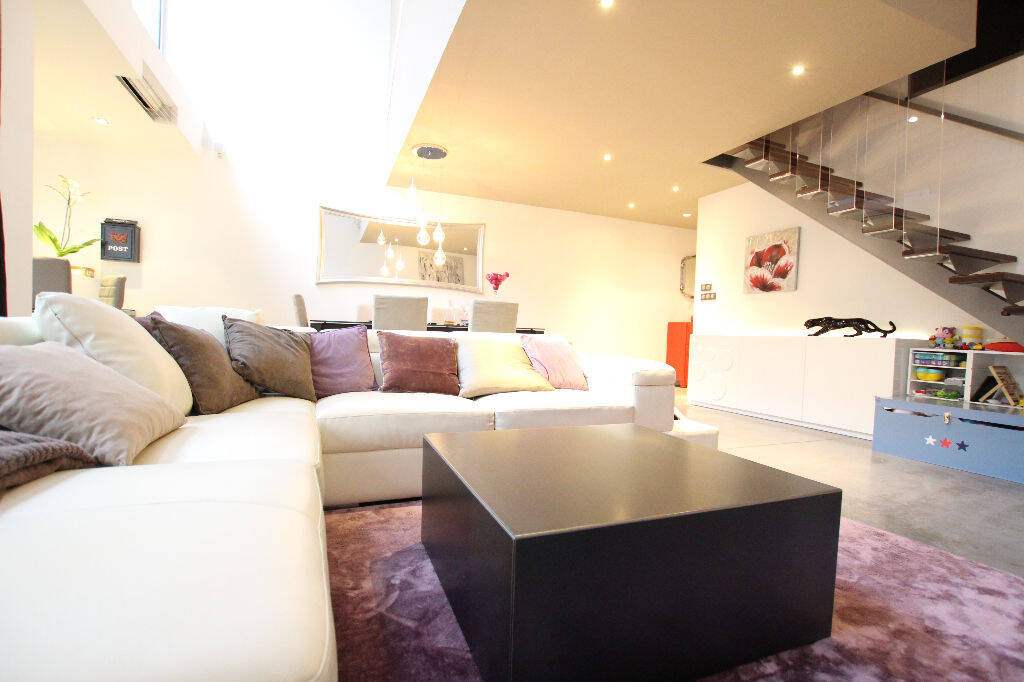 23135572i - Immobilière Dabreteau