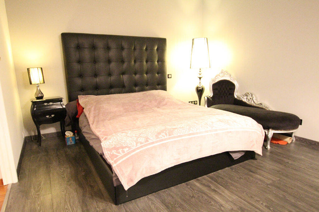 23135572j - Immobilière Dabreteau