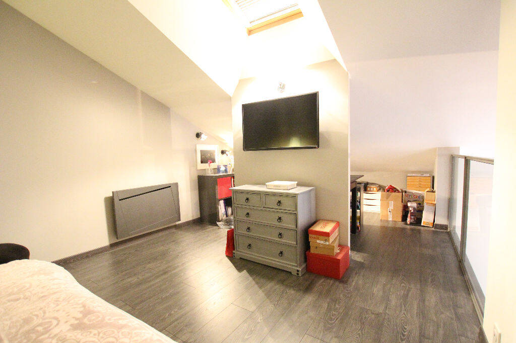 23135572k - Immobilière Dabreteau