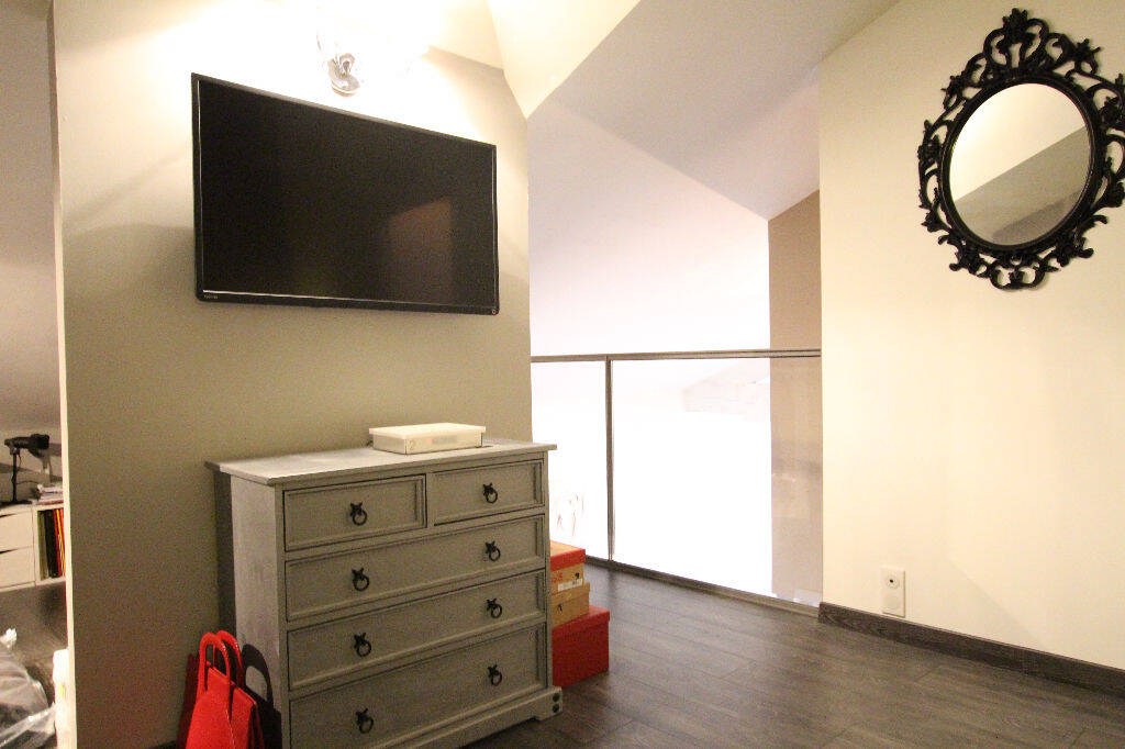 23135572l - Immobilière Dabreteau