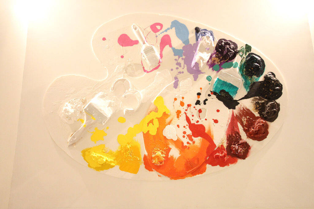 23135572m - Immobilière Dabreteau