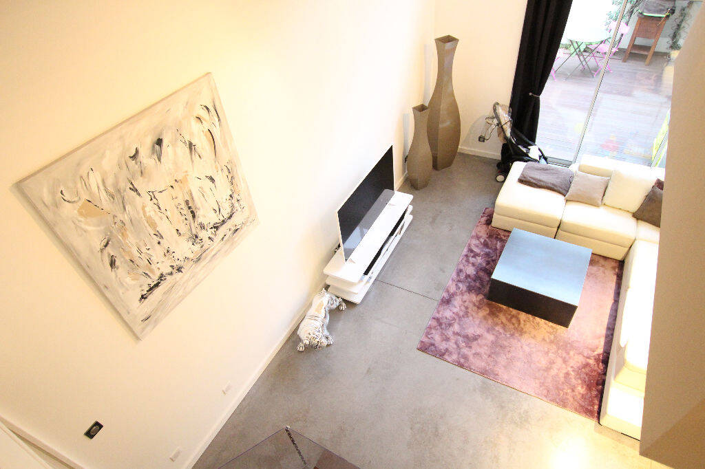 23135572n - Immobilière Dabreteau