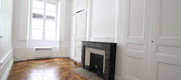 21365596a - Immobilière Dabreteau