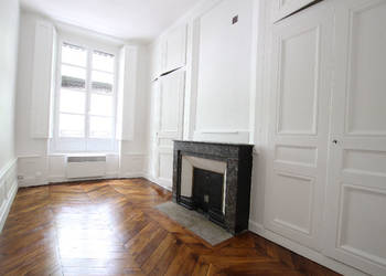 21365596a - Immobilière Dabreteau