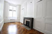 21365596a - Immobilière Dabreteau