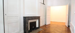 21365596d - Immobilière Dabreteau