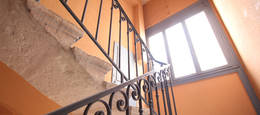 21365596f - Immobilière Dabreteau
