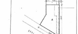 21365596l - Immobilière Dabreteau