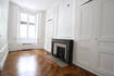 21365596a - Immobilière Dabreteau