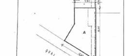 21365596l - Immobilière Dabreteau