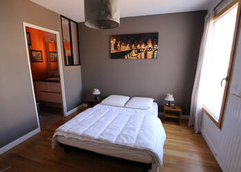 34261846a - Immobilière Dabreteau