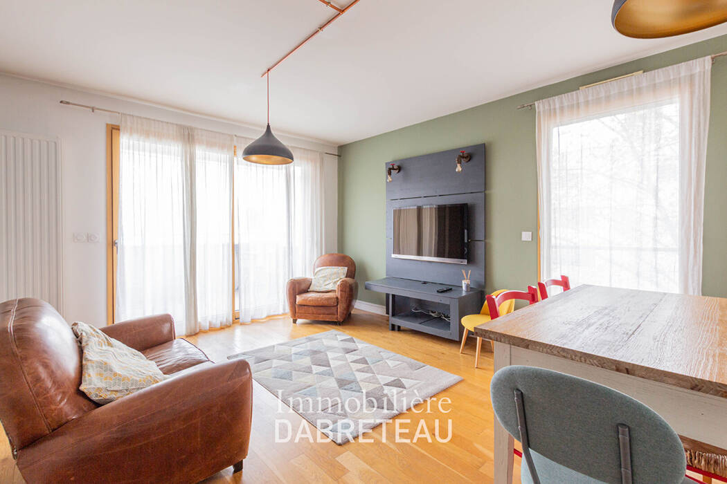 34261846a - Immobilière Dabreteau