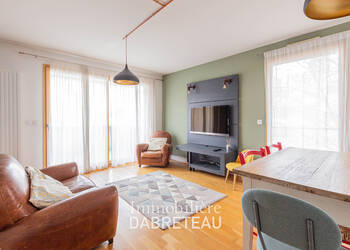 34261846a - Immobilière Dabreteau