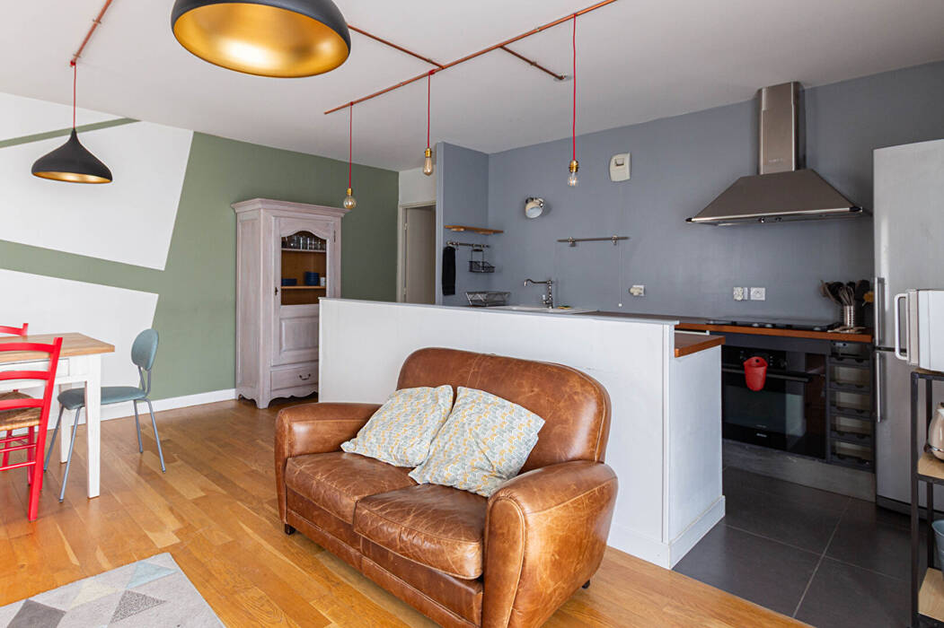 34261846b - Immobilière Dabreteau