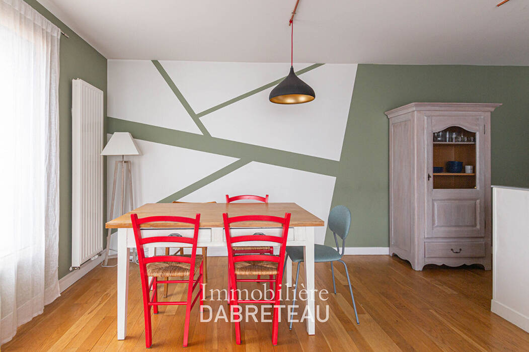 34261846c - Immobilière Dabreteau