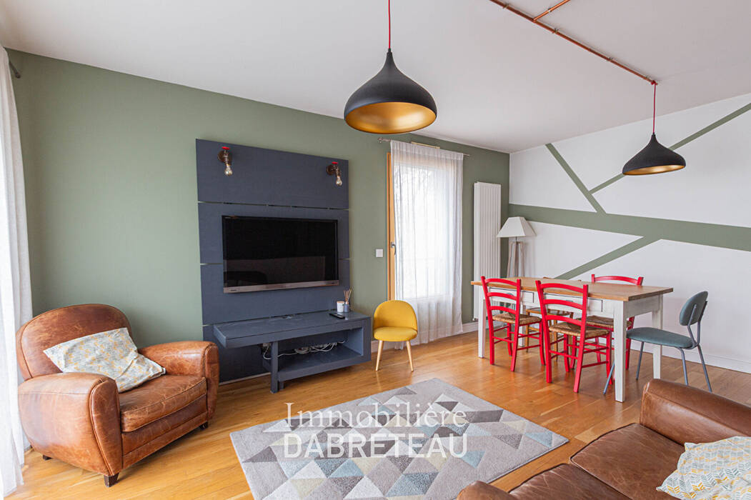 34261846d - Immobilière Dabreteau