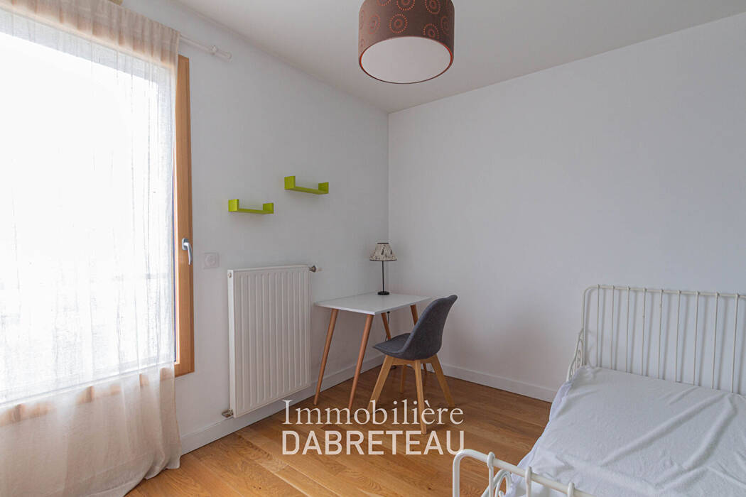 34261846f - Immobilière Dabreteau