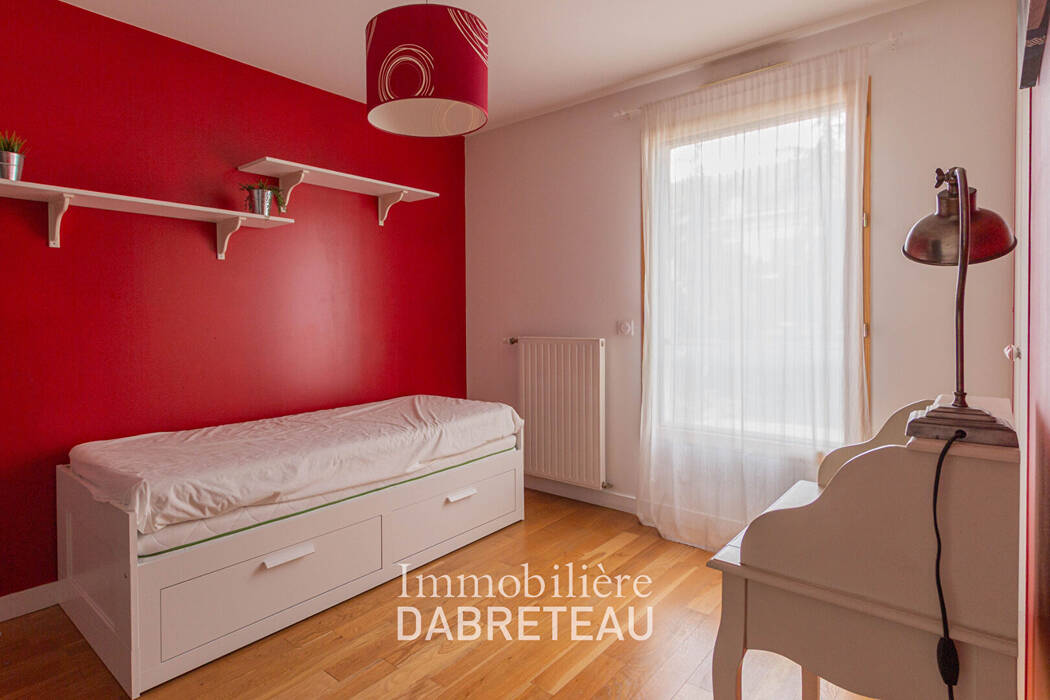 34261846g - Immobilière Dabreteau