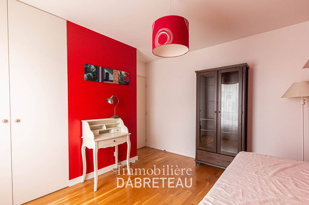 34261846h - Immobilière Dabreteau