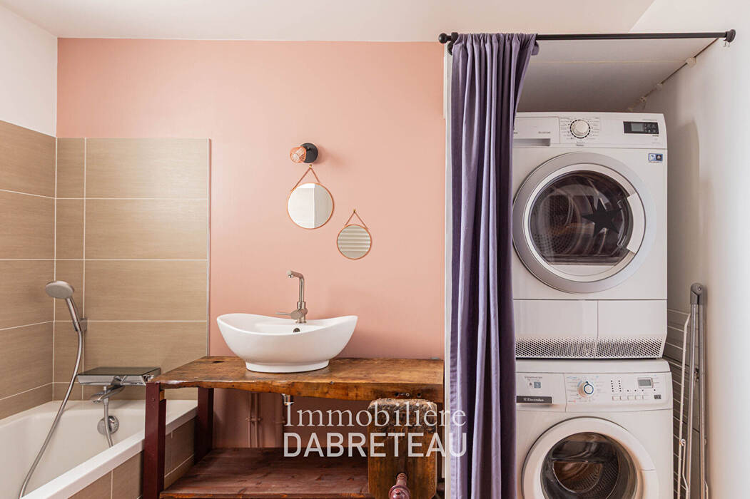 34261846i - Immobilière Dabreteau