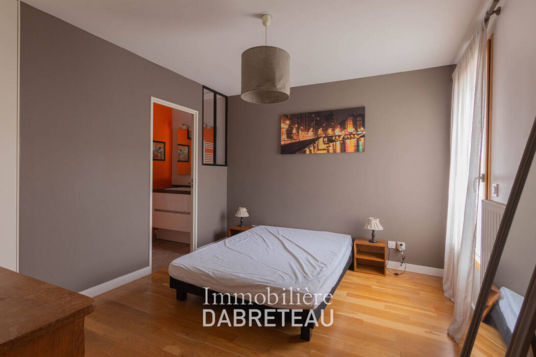 34261846j - Immobilière Dabreteau