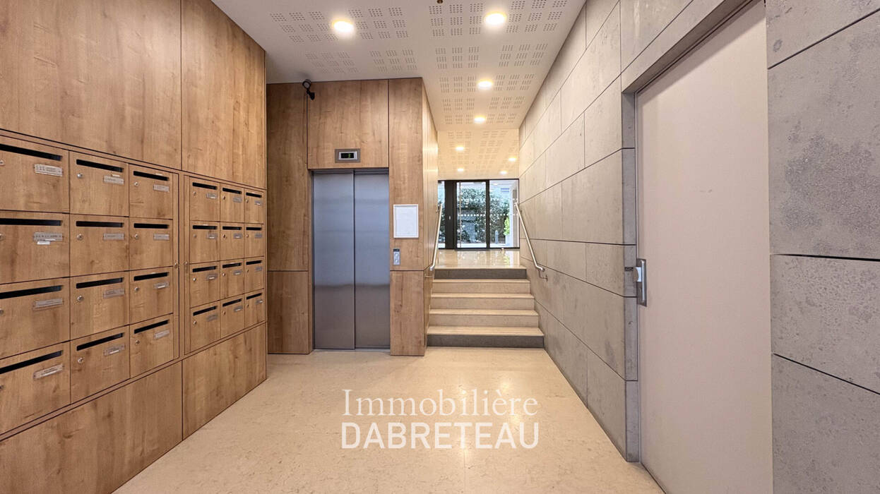 34261846l - Immobilière Dabreteau