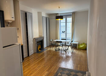 34645808a - Immobilière Dabreteau