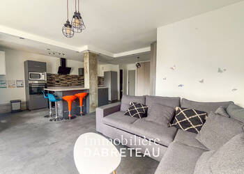 35259079a - Immobilière Dabreteau
