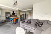 35259079a - Immobilière Dabreteau
