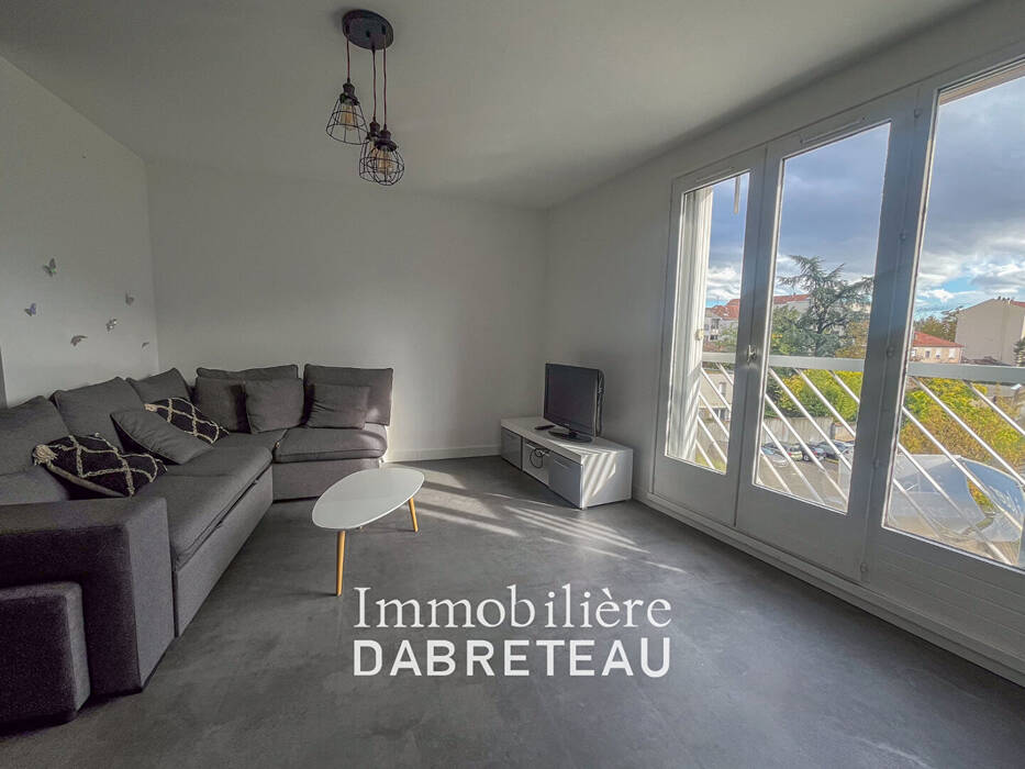 35259079b - Immobilière Dabreteau