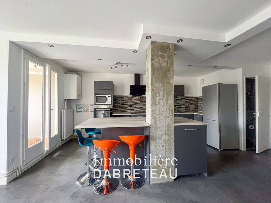 35259079c - Immobilière Dabreteau