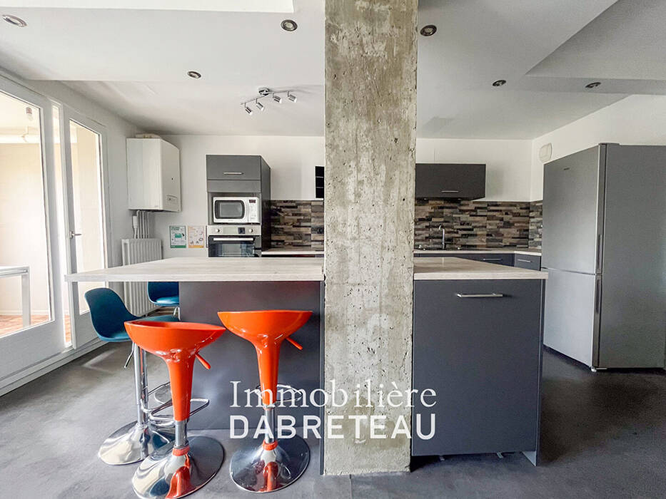 35259079d - Immobilière Dabreteau