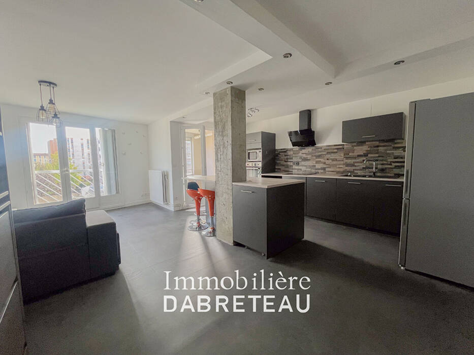 35259079e - Immobilière Dabreteau