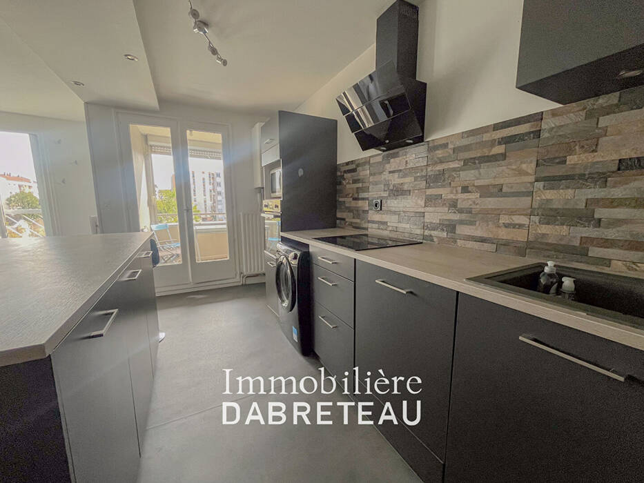 35259079f - Immobilière Dabreteau