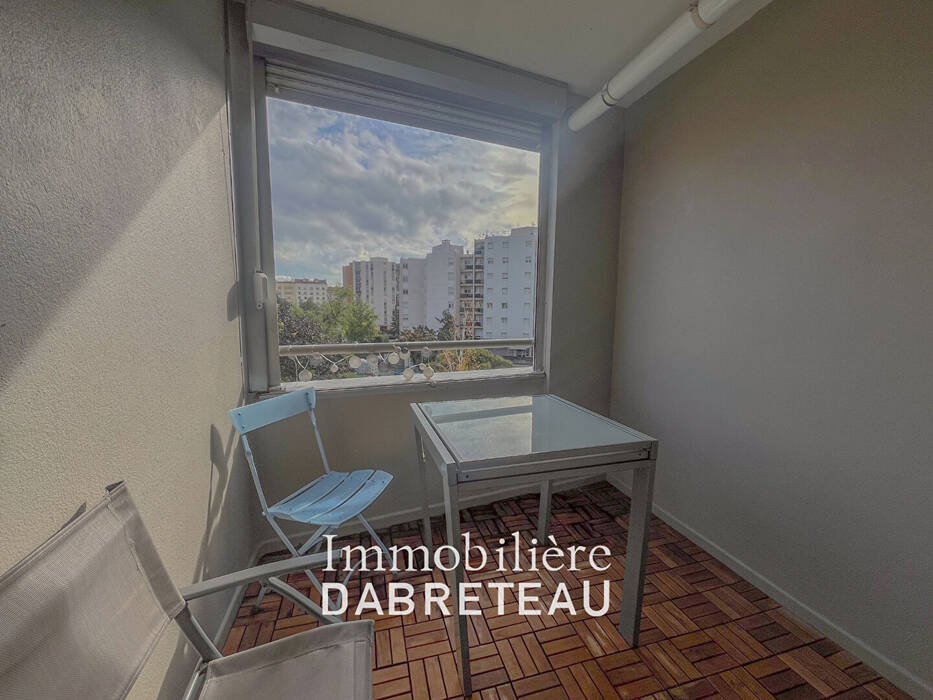 35259079g - Immobilière Dabreteau