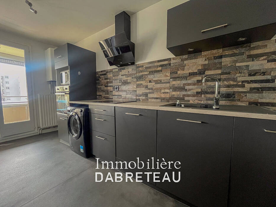 35259079h - Immobilière Dabreteau